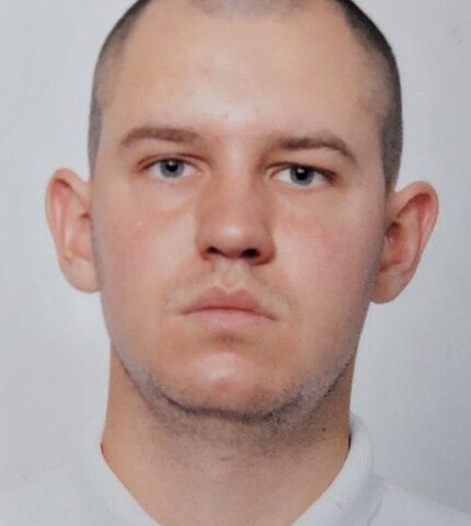 Денис Ибрахимов