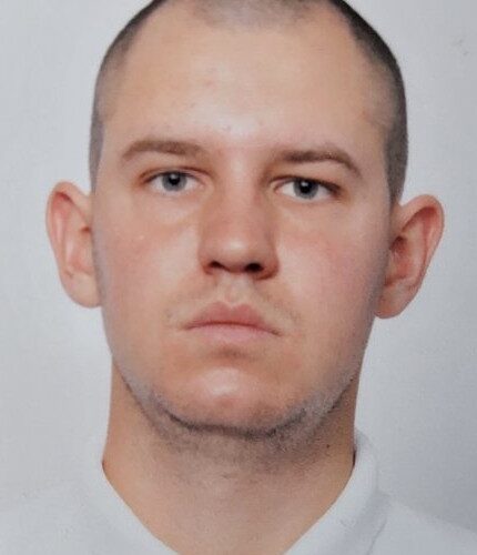 Денис Ибрахимов
